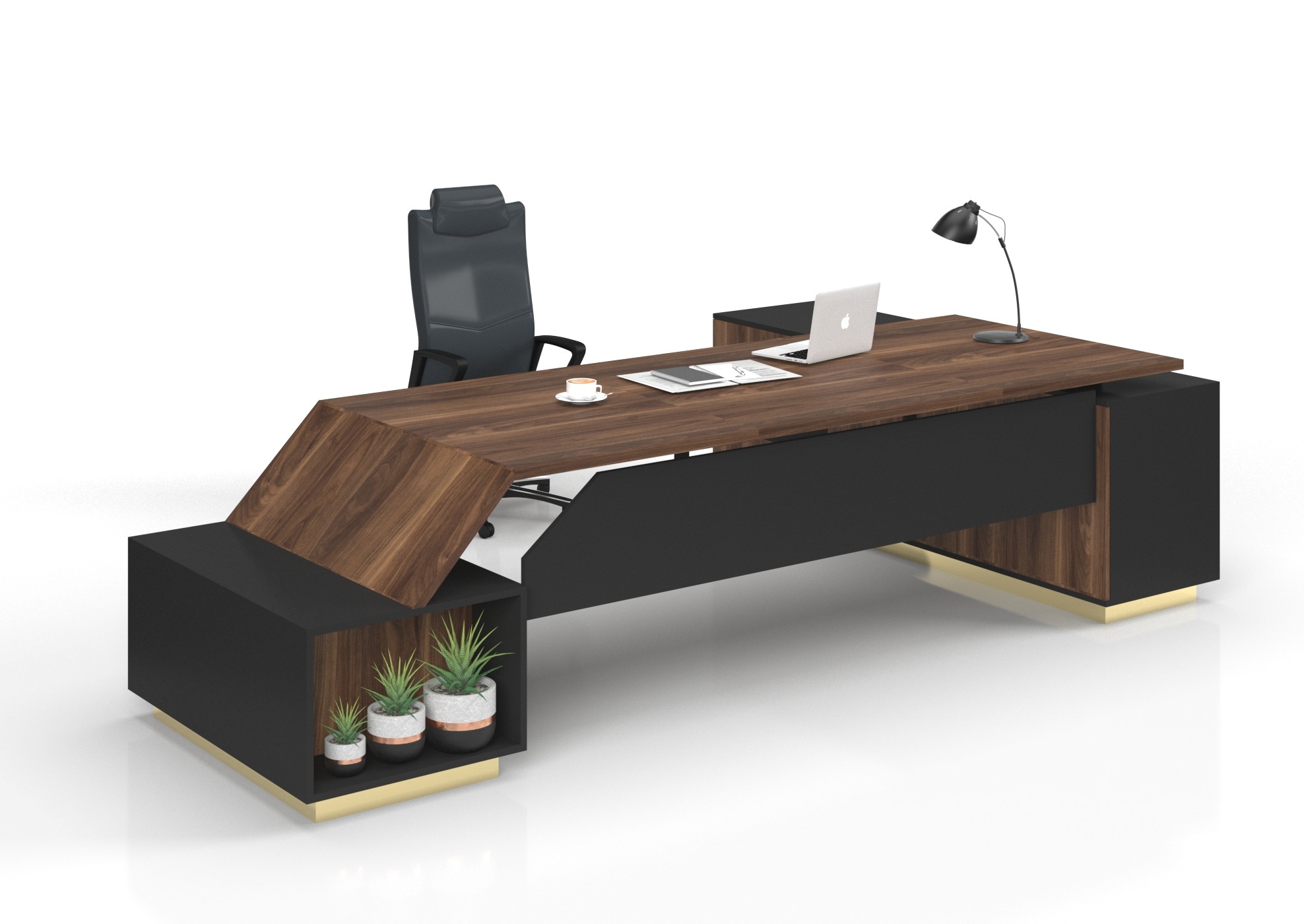 OMT-024 - Görsel 14